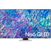 Samsung QE85QN85D
