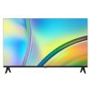 TCL 32S5400A
