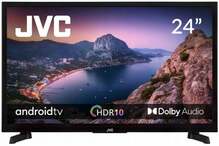 JVC LT24VAH3400