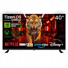 Kiano Elegance TVTL40