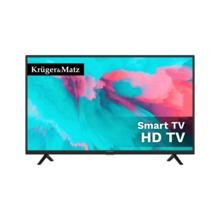 Kruger & Matz KM0232-S6
