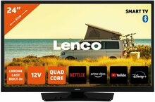Lenco LED-2463