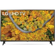 LG 55UP75003LF