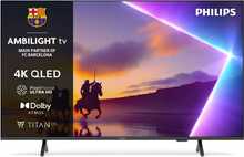 Philips 55PUS8550/12