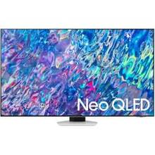 Samsung QE85QN85D