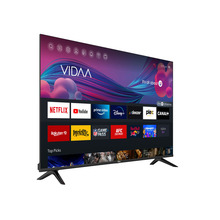 Šilelis TV-552