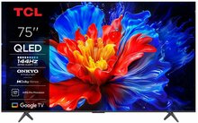 TCL 75P81K