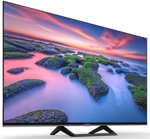 Xiaomi A2 55