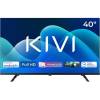 KIVI 40F730QB