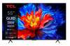 TCL 55P81K
