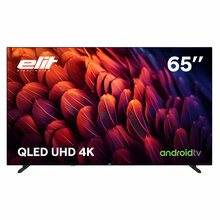 Elit QA-6524UHDTS2