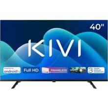 KIVI 40F730QB