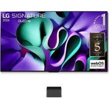 LG OLED65M49LA