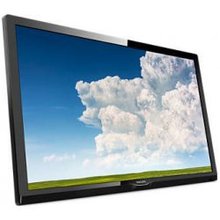Philips 32PFS6805/12