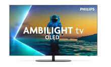 Philips 48OLED820/12