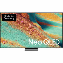 Samsung GQ55QN85FA