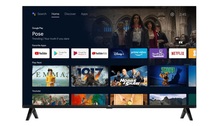 TCL 32S5400AF