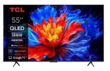 TCL 55P81K