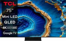 TCL 75C805
