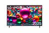LG 55UA75003LA