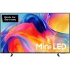 Samsung GU50M71HA