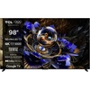 TCL 98X11K