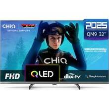 CHiQ L32QM9G