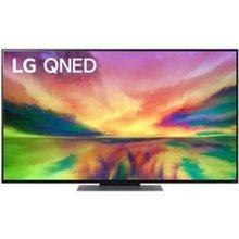 LG 55QNED823RE