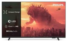 Philips 32PHS5500/12