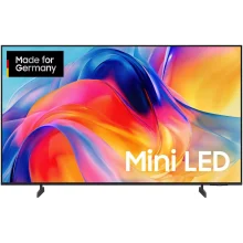 Samsung GU50M71HA