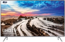 SAMSUNG UE65MU7000