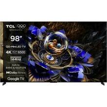 TCL 98X11K