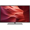 Philips 55PFT5500
