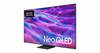 Samsung GQ55QN80FA