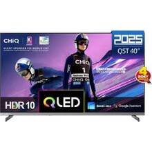 CHiQ L40QST