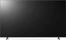 LG 86UR640S0ZD