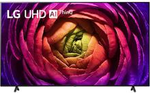 LG 86UR76003LC