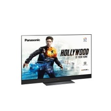 Panasonic TX-65GZ2000E