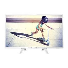 Philips 32PHS4032