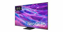 Samsung GQ55QN80FA
