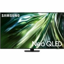 Samsung QE85QN90D