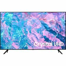Samsung UE65CU7170U