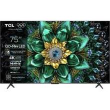 TCL 75Q6C