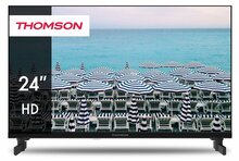 Thomson 24HD2S13