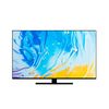 Elit Q-6522UHDTS2