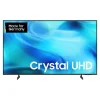 Samsung GU55U8079HU
