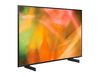Samsung HG50AU800