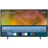 Samsung HG75AU800