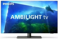 Philips 42OLED818/12