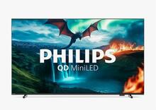 Philips 55MLED820/12